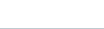 Pelaz y Pinacho Abogados logo